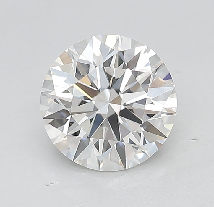 1.13000 D VVS1 BG Select Lab Grown Round Diamond