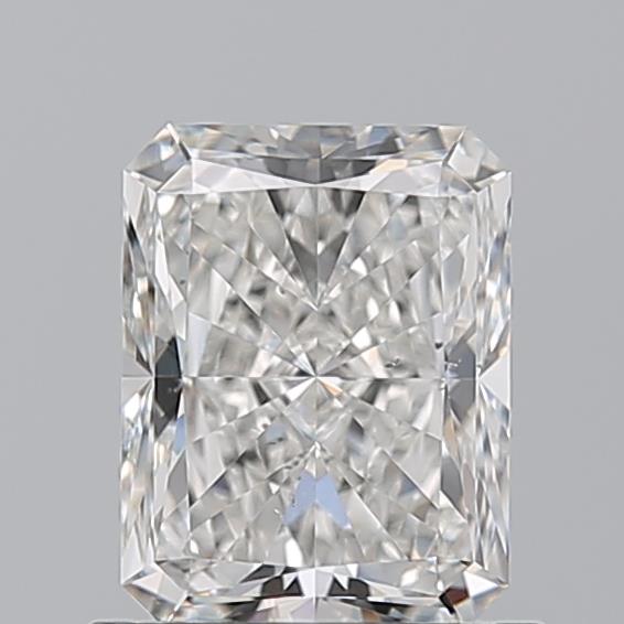 1.010 H SI1 Virtual Selection Radiant Diamond