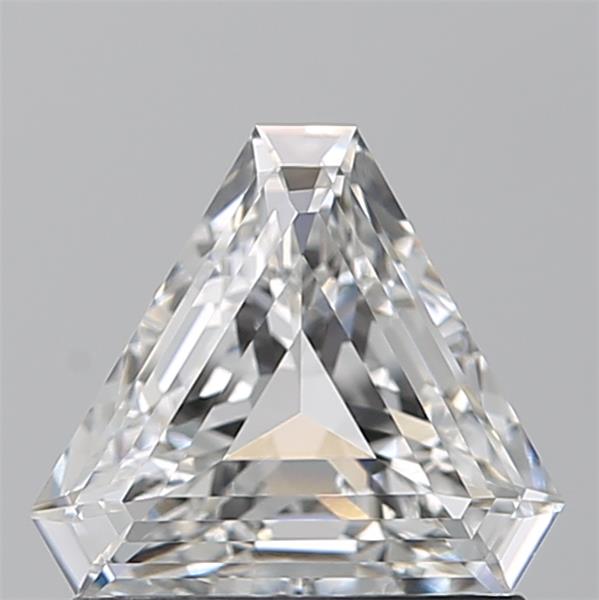 0.700 G VS1 Virtual Selection Triangle Diamond