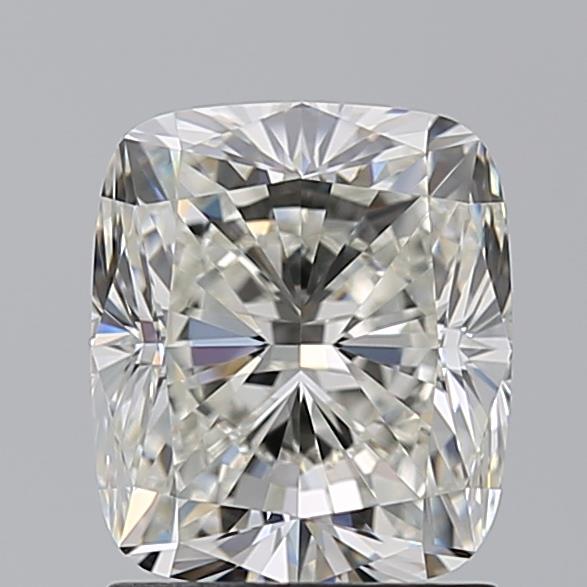 1.700 I VS1 Virtual Selection Cushion Diamond