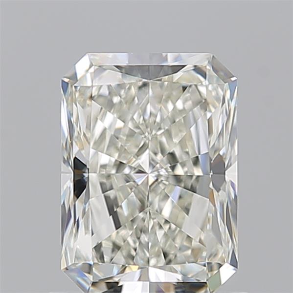 1.200 J VS1 Virtual Selection Radiant Diamond