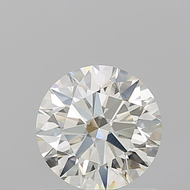 1.010 J VVS1 Virtual Selection Round Diamond