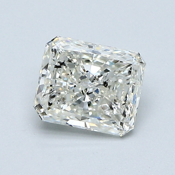 0.71000 J I2 Virtual Selection Radiant Diamond