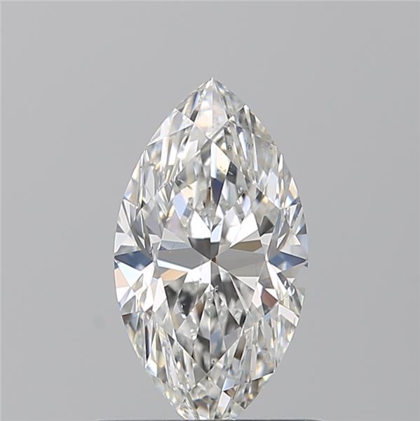 0.900 F SI1 Virtual Selection Marquise Diamond