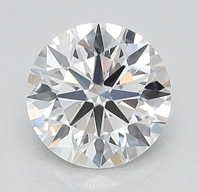 1.31000 D VVS1 BG Select Lab Grown Round Diamond