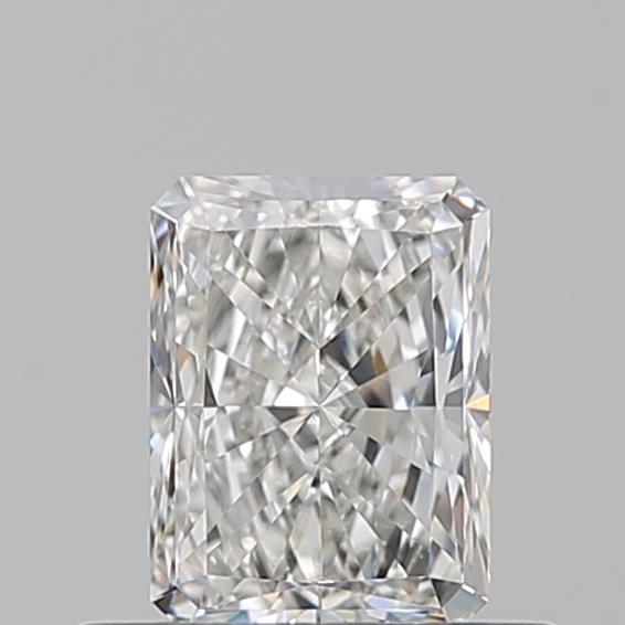 0.500 H VS1 Virtual Selection Radiant Diamond