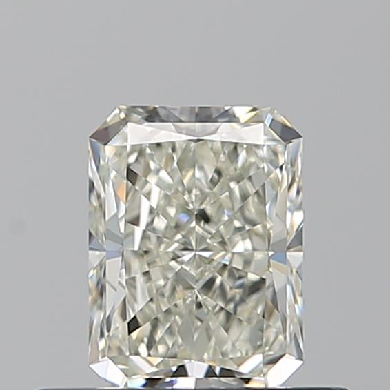 0.510 K VVS1 Virtual Selection Radiant Diamond