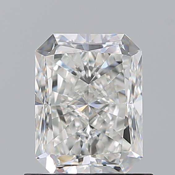 1.010 G VS2 Virtual Selection Radiant Diamond