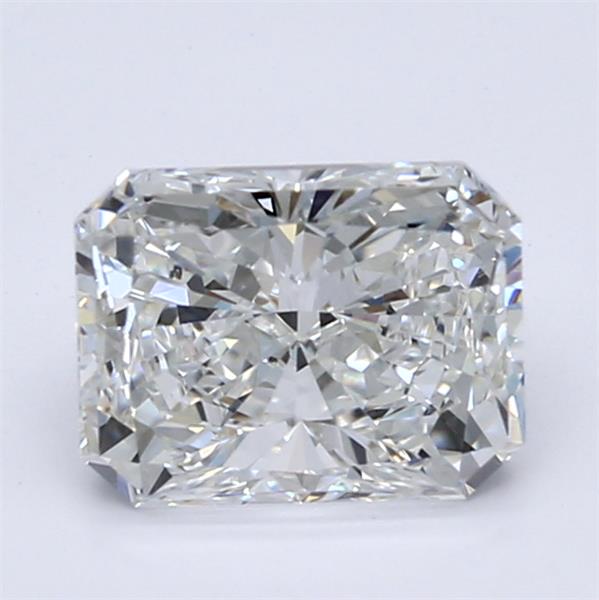 1.50000 F VS2 Virtual Selection Radiant Diamond