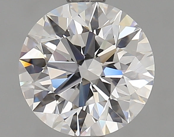 1.62000 D IF BG Select Lab Grown Round Diamond