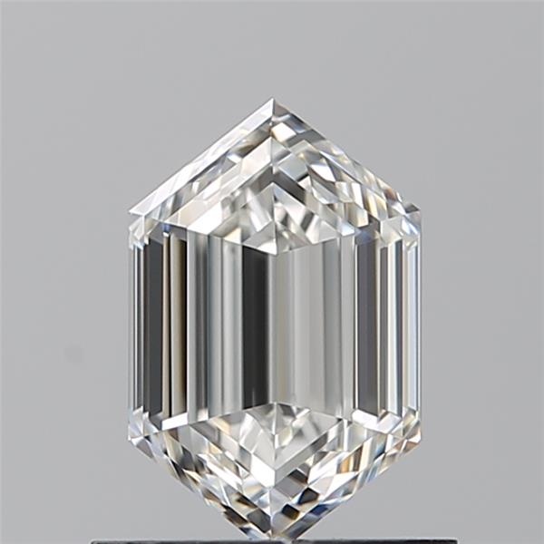 0.900 H VVS1 Virtual Selection Diamond