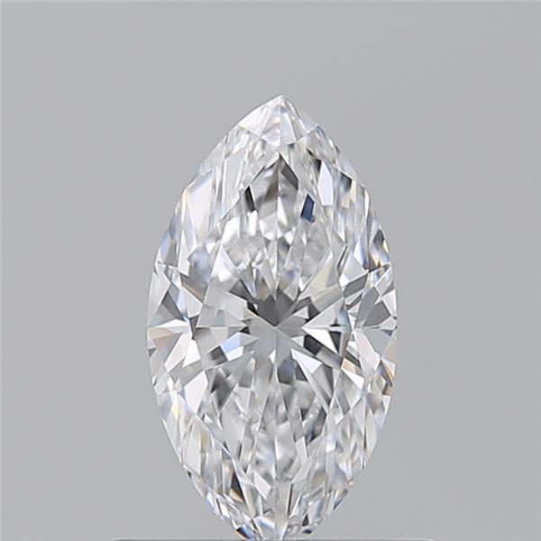 0.700 D VS2 Virtual Selection Marquise Diamond