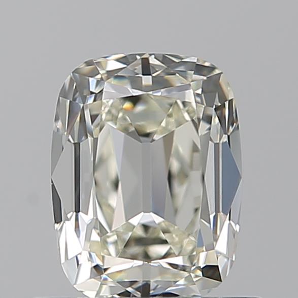 0.910 K VS1 Virtual Selection Old Miner Diamond