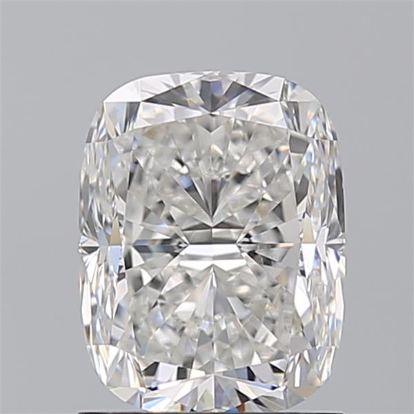 1.520 F VS2 Virtual Selection Cushion Diamond