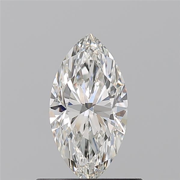 0.530 I VS2 Virtual Selection Marquise Diamond