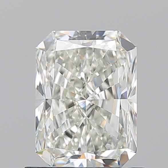 1.010 J VVS2 Virtual Selection Radiant Diamond