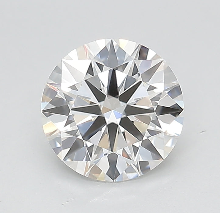 1.04000 D VVS2 BG Select Lab Grown Round Diamond