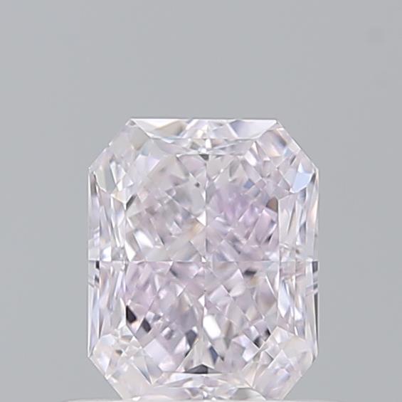 0.600 FC VS1 Virtual Selection Radiant Diamond