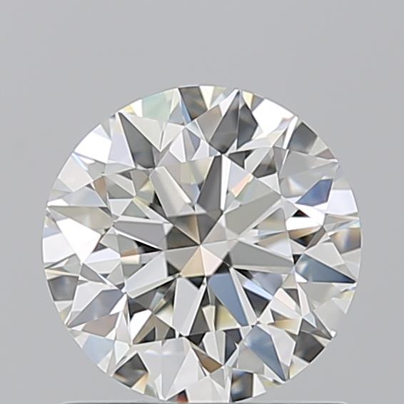 1.060 J VVS1 Virtual Selection Round Diamond