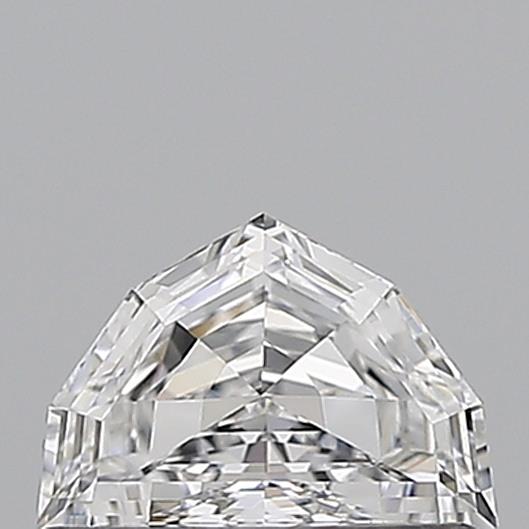 0.420 D VS1 Virtual Selection Diamond