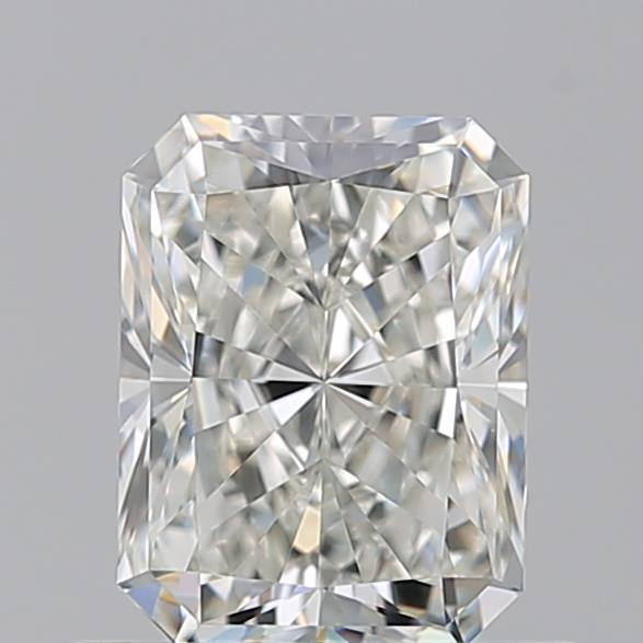 0.900 J VS1 Virtual Selection Radiant Diamond