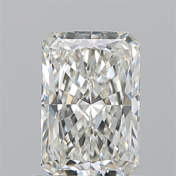 1.090 J IF Virtual Selection Radiant Diamond
