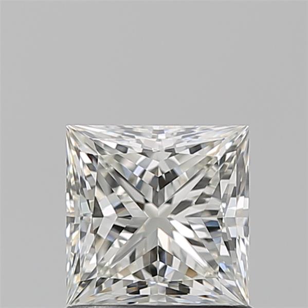 1.120 J VS2 Virtual Selection Princess Diamond
