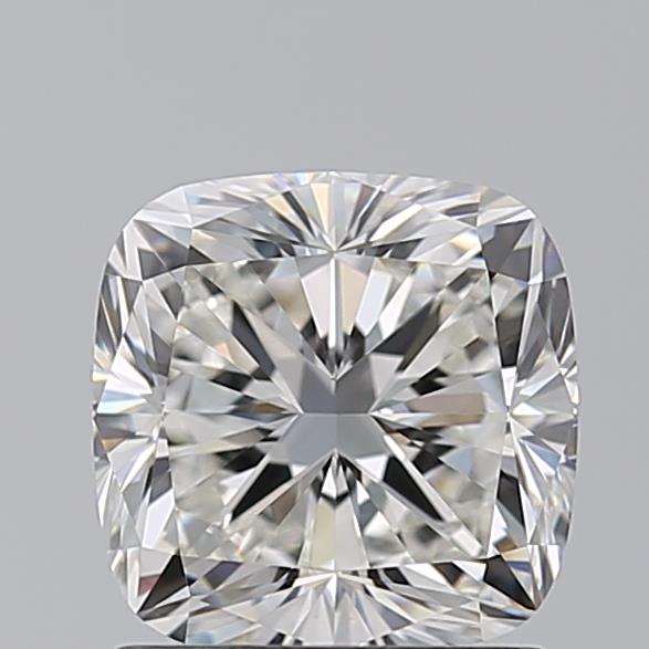 1.500 H VS1 Virtual Selection Cushion Diamond