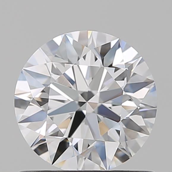 0.900 E VS2 Virtual Selection Round Diamond