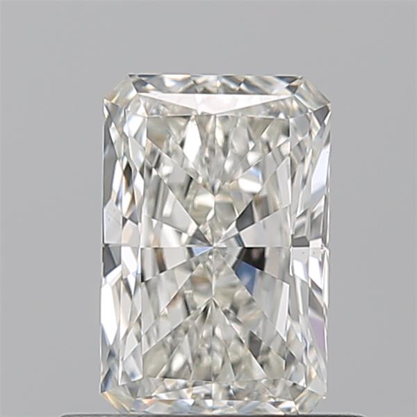 0.700 I VS2 Virtual Selection Radiant Diamond