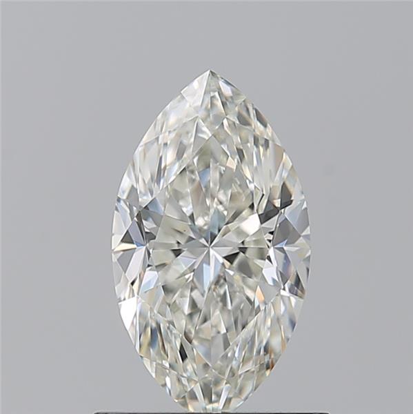 0.900 J SI1 Virtual Selection Marquise Diamond