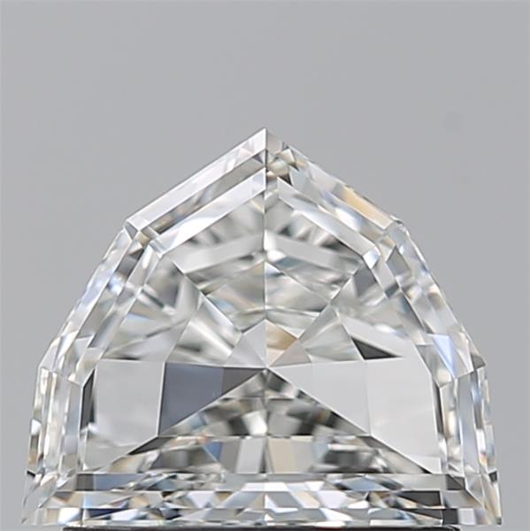 0.900 H VVS1 Virtual Selection Diamond