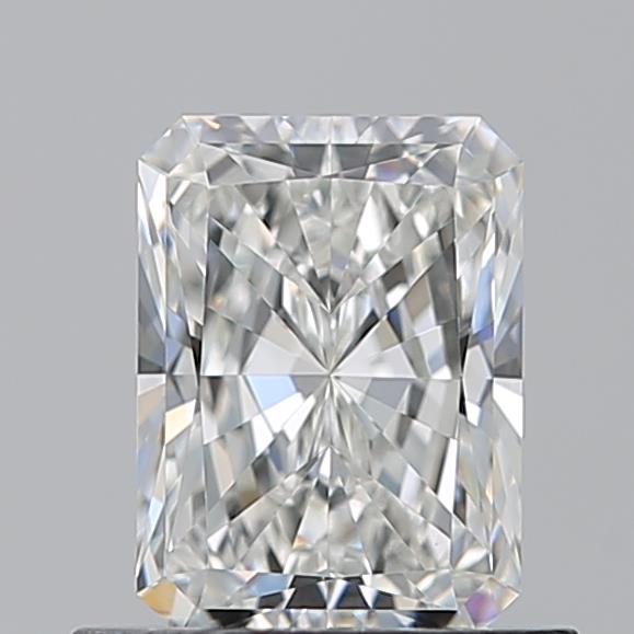 0.740 H VS1 Virtual Selection Radiant Diamond