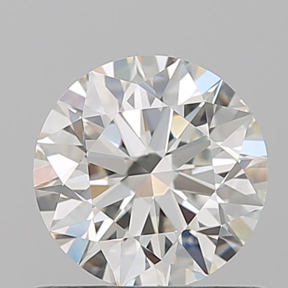 0.810 J VVS2 Virtual Selection Round Diamond