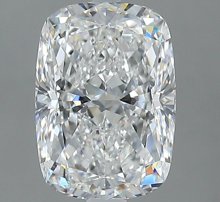 2.50ct CM E VS2 Natural Diamond