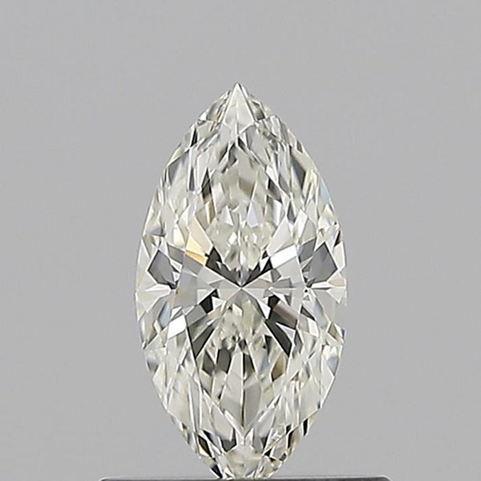 0.500 J IF Virtual Selection Marquise Diamond