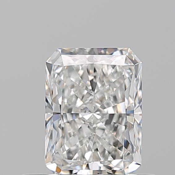 0.510 G VS2 Virtual Selection Radiant Diamond