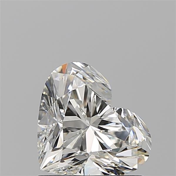 1.030 H IF Virtual Selection Heart Diamond