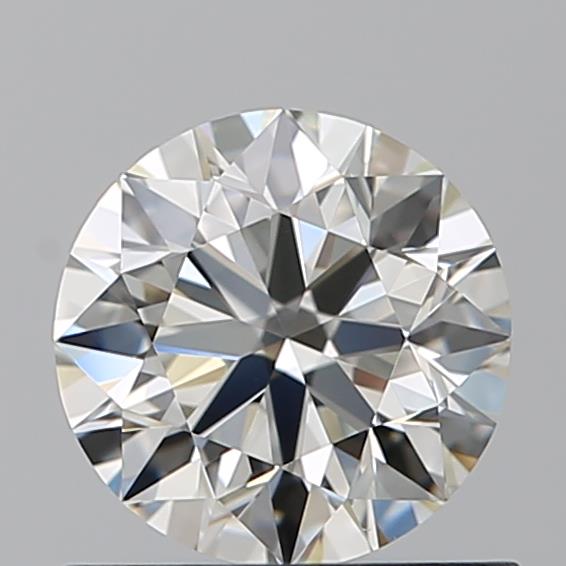 0.800 J VS1 Virtual Selection Round Diamond