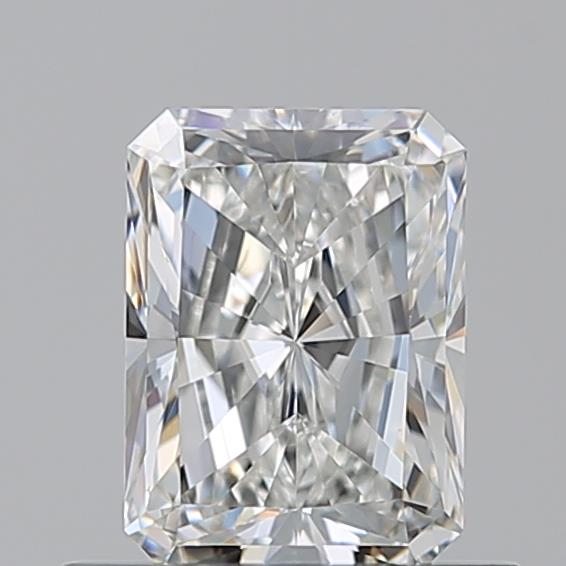 0.700 G VS1 Virtual Selection Radiant Diamond