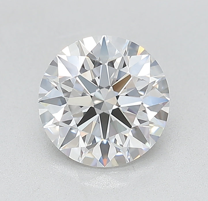 1.50000 D VVS2 BG Select Lab Grown Round Diamond