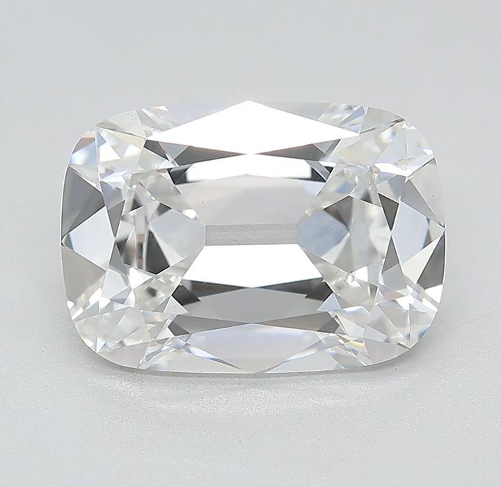4.64000 E VS1 BG Select Lab Grown Old Miner Diamond