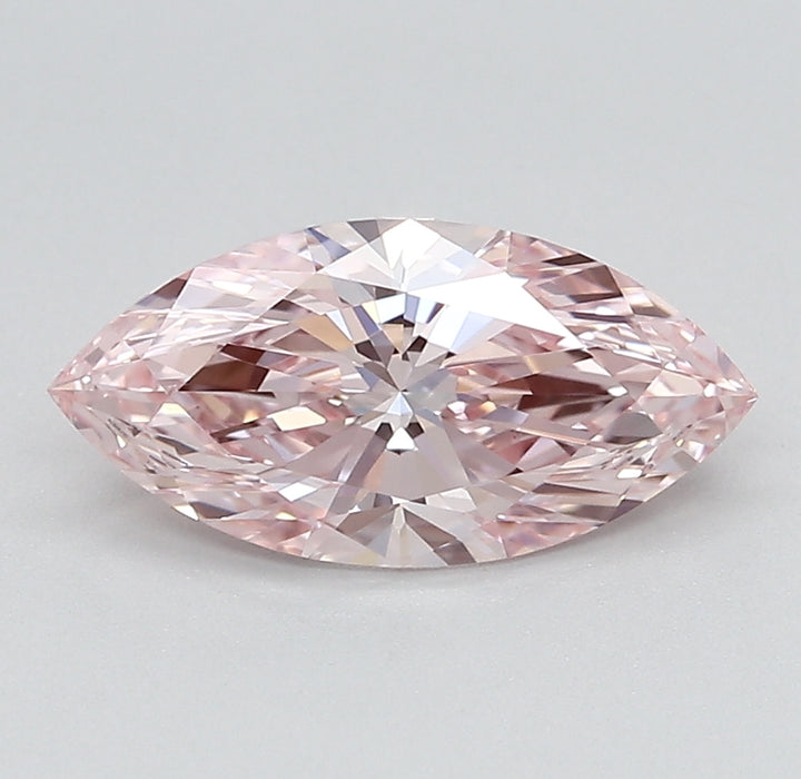 1.33000 IF BG Select Lab Grown Marquise Diamond