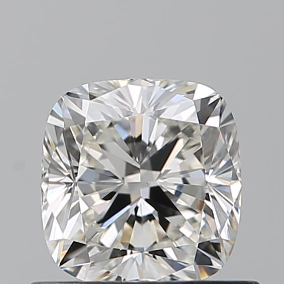 0.720 H VS1 Virtual Selection Cushion Diamond