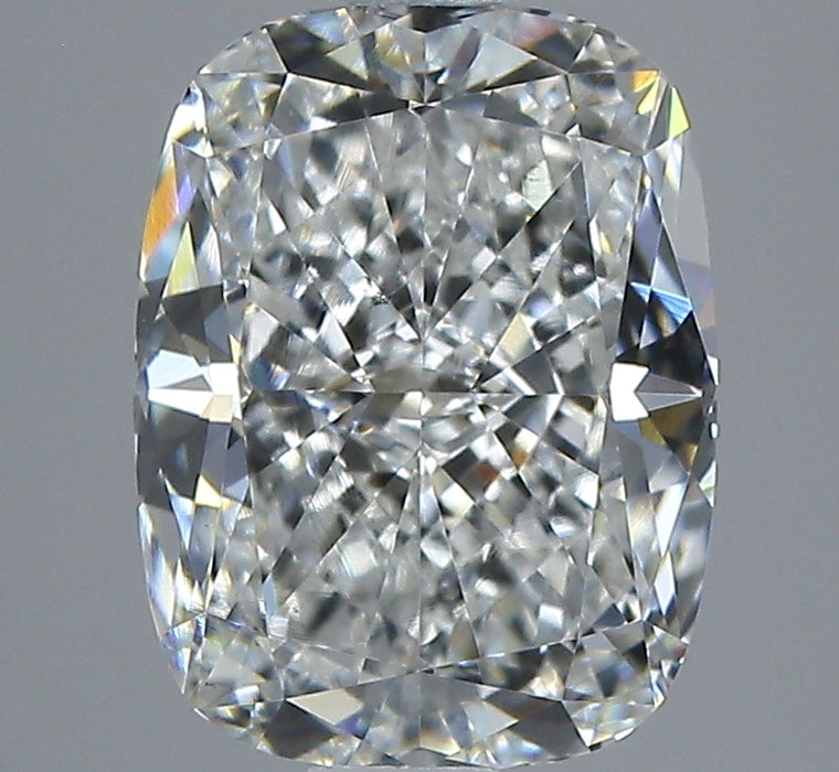 1.50ct CE G SI1 Natural Diamond