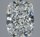 1.50ct CE G SI1 Natural Diamond