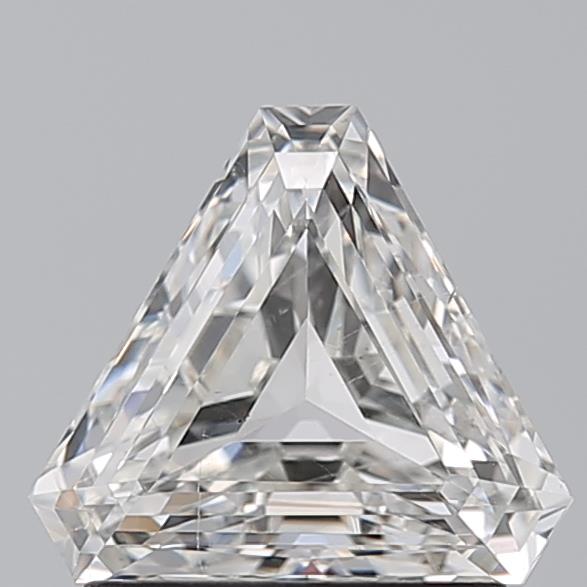 1.050 I SI1 Virtual Selection Triangle Diamond
