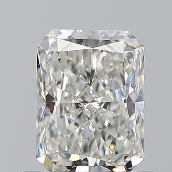 0.700 J VS2 Virtual Selection Radiant Diamond