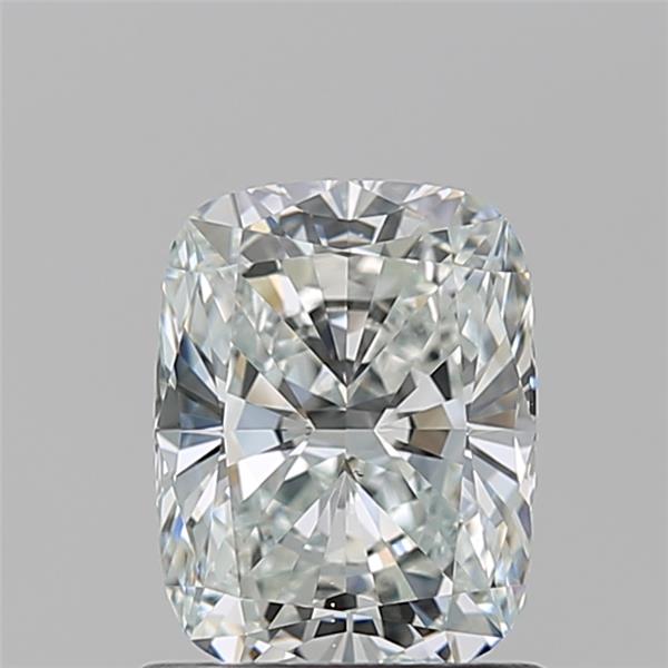 1.010 FC VS2 Virtual Selection Cushion Diamond