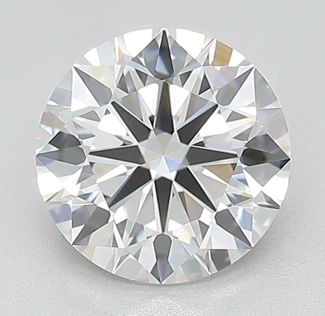 1.72000 E VVS1 BG Select Lab Grown Round Diamond
